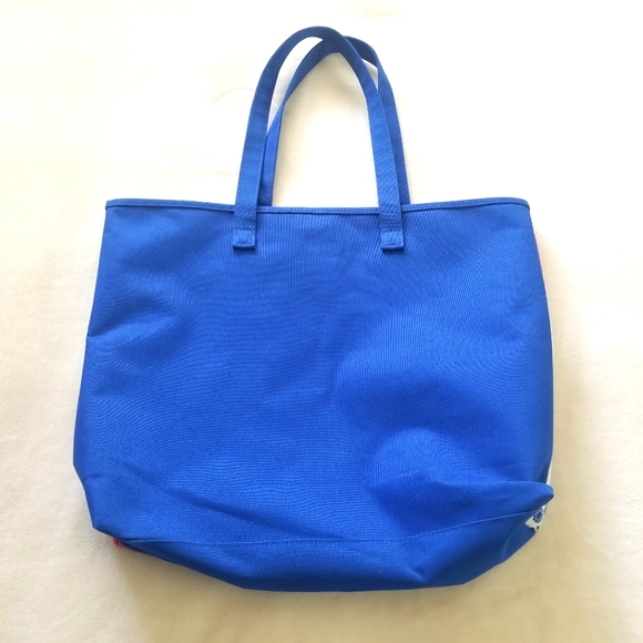 Lancome Beach Bag One Size - Picture 2 of 4